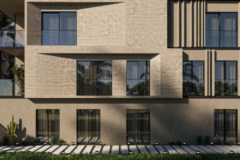 1+1 Wohnung in Looks Lara 2, Muratpasa, Antalya, Türkei Nr. 193705 - 5