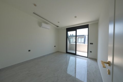2+1 Wohnung  in Antalya, Türkei Nr. 184567 - 27
