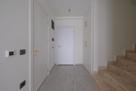 2+1 Wohnung  in Antalya, Türkei Nr. 184567 - 18