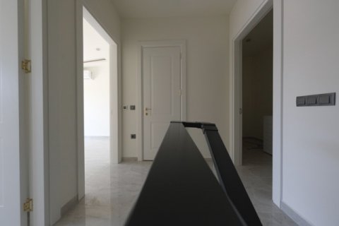 2+1 Wohnung  in Antalya, Türkei Nr. 184567 - 23