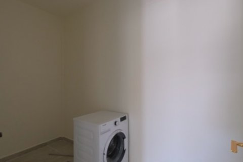 2+1 Wohnung  in Antalya, Türkei Nr. 184567 - 28