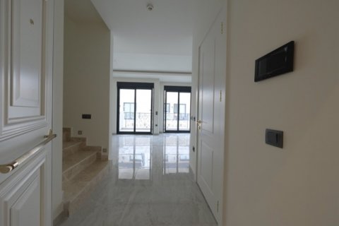 2+1 Wohnung  in Antalya, Türkei Nr. 184567 - 15