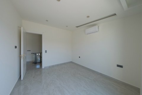 2+1 Wohnung  in Antalya, Türkei Nr. 184567 - 29