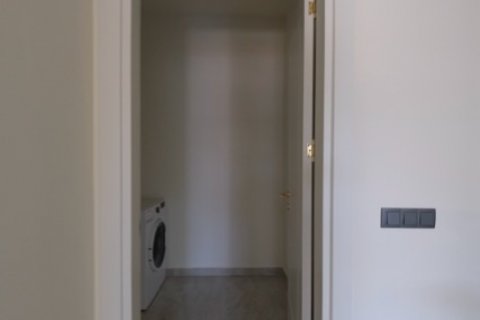 2+1 Wohnung  in Antalya, Türkei Nr. 184567 - 26