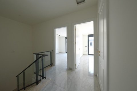 2+1 Wohnung  in Antalya, Türkei Nr. 184567 - 25