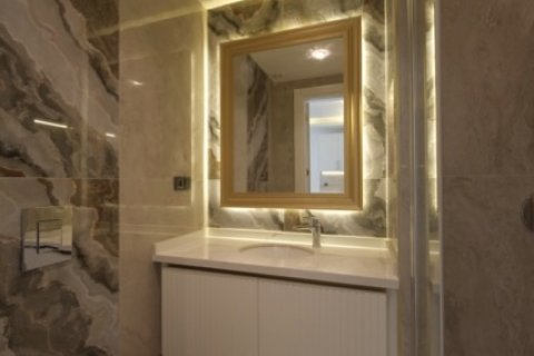 2+1 Wohnung  in Antalya, Türkei Nr. 184567 - 19