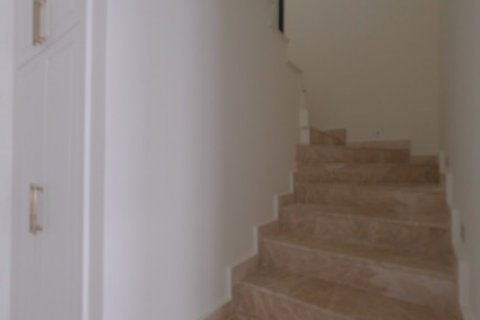 2+1 Wohnung  in Antalya, Türkei Nr. 184567 - 21