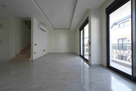 2+1 Wohnung  in Antalya, Türkei Nr. 184567 - 17