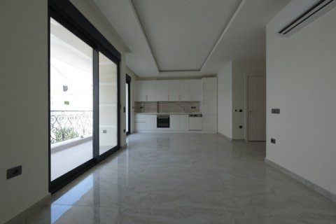 2+1 Wohnung  in Antalya, Türkei Nr. 184567 - 16