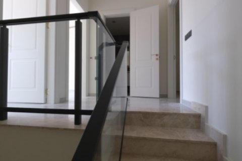2+1 Wohnung  in Antalya, Türkei Nr. 184567 - 24