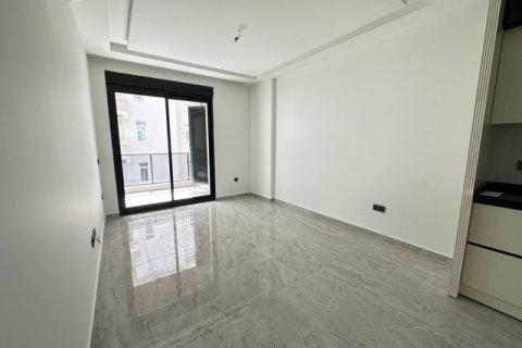 Daire  1+1  Antalya, Türkiye №184565 - 11