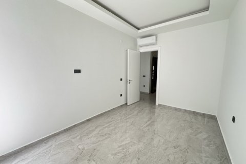 Daire  1+1  Antalya, Türkiye №184565 - 12
