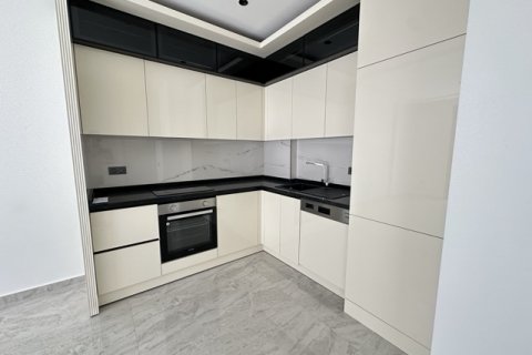 Daire  1+1  Antalya, Türkiye №184565 - 8