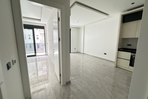Daire  1+1  Antalya, Türkiye №184565 - 7