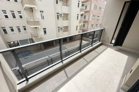Daire  1+1  Antalya, Türkiye №184565 - 10