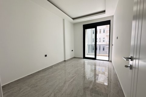 Daire  1+1  Antalya, Türkiye №184565 - 6