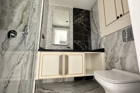 Daire  1+1  Antalya, Türkiye №184565 - 13