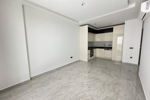 Daire  1+1  Antalya, Türkiye №184565 - 9