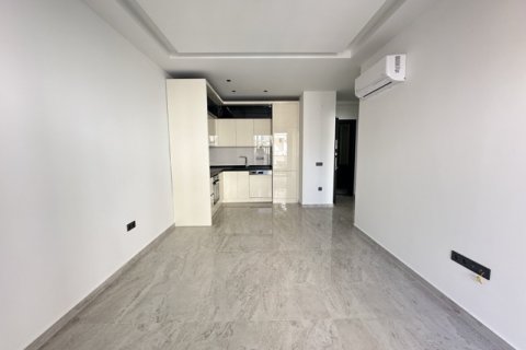 Продажа квартиры  в Анталье, Турция 1+1, 60м2, №184564 – фото 22