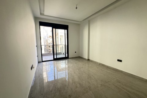 Продажа квартиры  в Анталье, Турция 1+1, 60м2, №184564 – фото 21