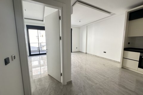 Продажа квартиры  в Анталье, Турция 1+1, 60м2, №184564 – фото 18