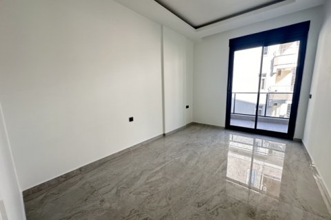 Продажа квартиры  в Анталье, Турция 1+1, 60м2, №184564 – фото 19