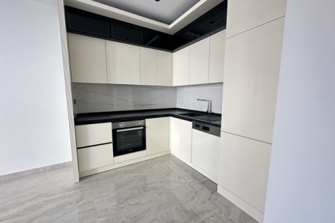 Продажа квартиры  в Анталье, Турция 1+1, 60м2, №184564 – фото 20