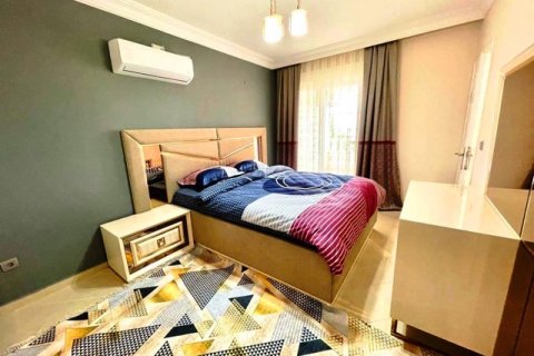 Продажа квартиры  в Анталье, Турция 3+1, 160м2, №184612 – фото 10