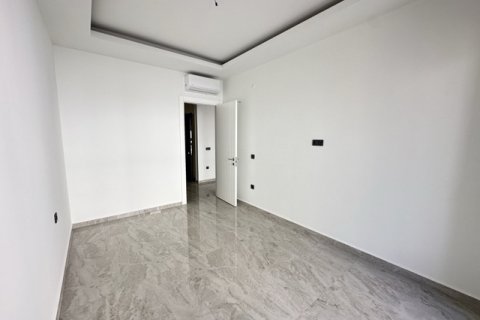 Apartment for sale  in Antalya, Turkey, 1 bedroom, 60m2, No. 184563 – photo 19