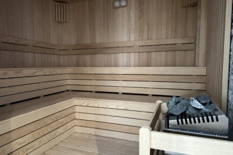 Apartment for sale  in Antalya, Turkey, 1 bedroom, 60m2, No. 184563 – photo 12