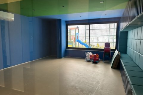 Apartment for sale  in Antalya, Turkey, 1 bedroom, 60m2, No. 184563 – photo 7