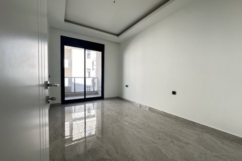 Apartment for sale  in Antalya, Turkey, 1 bedroom, 60m2, No. 184563 – photo 18