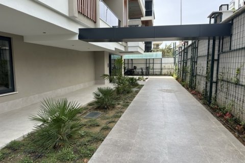 Apartment for sale  in Antalya, Turkey, 1 bedroom, 60m2, No. 184563 – photo 6