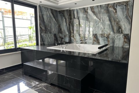 Apartment for sale  in Antalya, Turkey, 1 bedroom, 60m2, No. 184563 – photo 10