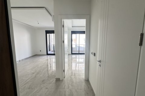 Apartment for sale  in Antalya, Turkey, 1 bedroom, 60m2, No. 184563 – photo 13