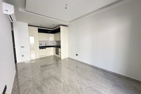 Apartment for sale  in Antalya, Turkey, 1 bedroom, 60m2, No. 184563 – photo 22