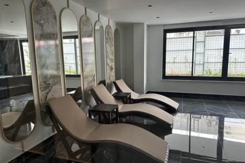 Apartment for sale  in Antalya, Turkey, 1 bedroom, 60m2, No. 184563 – photo 9