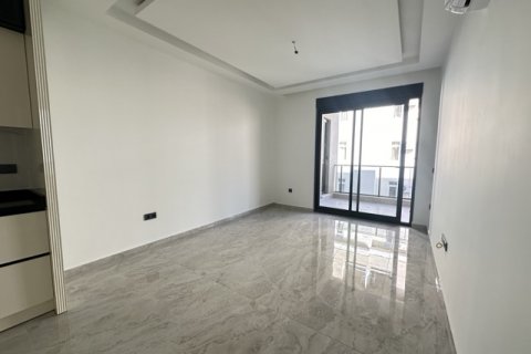 Apartment for sale  in Antalya, Turkey, 1 bedroom, 60m2, No. 184563 – photo 20