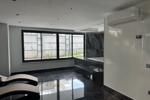 Apartment for sale  in Antalya, Turkey, 1 bedroom, 60m2, No. 184563 – photo 11