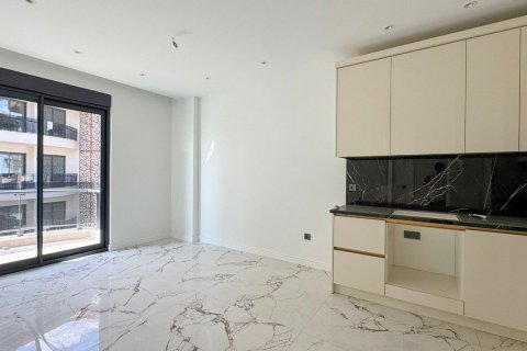 1+1 Lejlighed i Oba, Antalya, Tyrkiet Nr. 192049 - 6