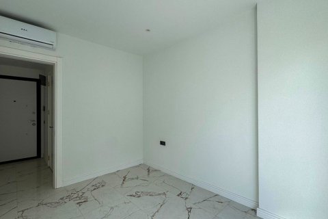 1+1 Lejlighed i Oba, Antalya, Tyrkiet Nr. 192049 - 13