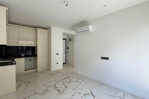 1+1 Lejlighed i Oba, Antalya, Tyrkiet Nr. 192049 - 15