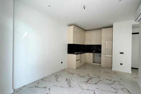 1+1 Lejlighed i Oba, Antalya, Tyrkiet Nr. 192049 - 19