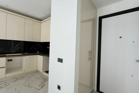 1+1 Lejlighed i Oba, Antalya, Tyrkiet Nr. 192049 - 18