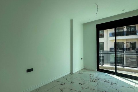 1+1 Lejlighed i Oba, Antalya, Tyrkiet Nr. 192049 - 21