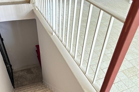 Daire  2+1  Muratpaşa, Antalya, Türkiye №192052 - 7