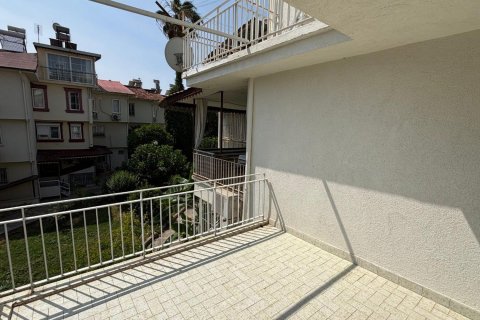 Daire  2+1  Muratpaşa, Antalya, Türkiye №192052 - 2