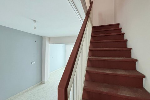 Daire  2+1  Muratpaşa, Antalya, Türkiye №192052 - 8