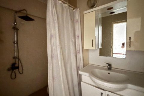 Daire  2+1  Muratpaşa, Antalya, Türkiye №192052 - 3