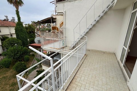 Daire  2+1  Muratpaşa, Antalya, Türkiye №192052 - 4